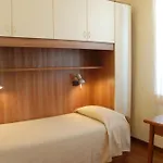 Rex Hotel Residence